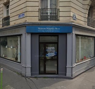 `photo de l'établissement de ${name}`