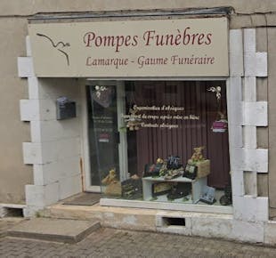 `photo de l'établissement de ${name}`