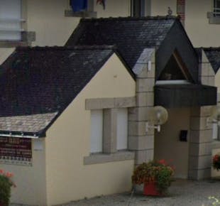 `photo de l'établissement de ${name}`