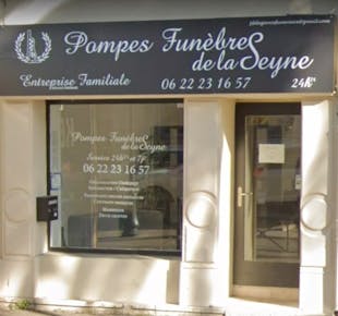 `photo de l'établissement de ${name}`
