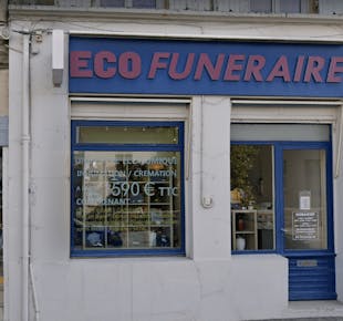 `photo de l'établissement de ${name}`