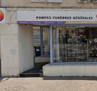`photo de l'établissement de ${name}`