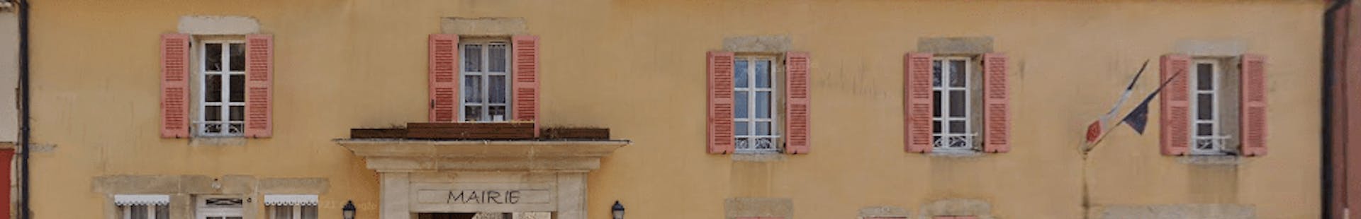 Photo de la ville de Sauvigny-le-Bois