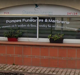 `photo de l'établissement de ${name}`