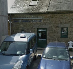 `photo de l'établissement de ${name}`