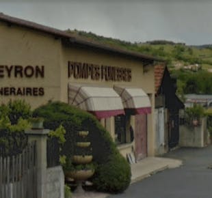 `photo de l'établissement de ${name}`