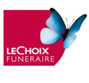 `photo de l'établissement de ${name}`
