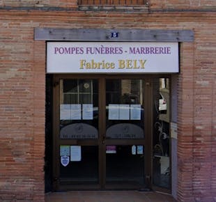 `photo de l'établissement de ${name}`