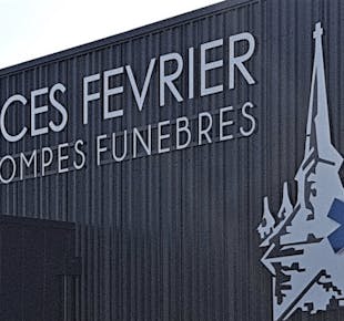 `photo de l'établissement de ${name}`