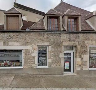 `photo de l'établissement de ${name}`