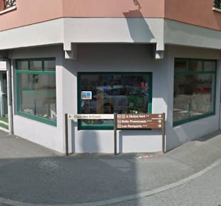 `photo de l'établissement de ${name}`