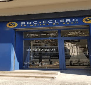 `photo de l'établissement de ${name}`