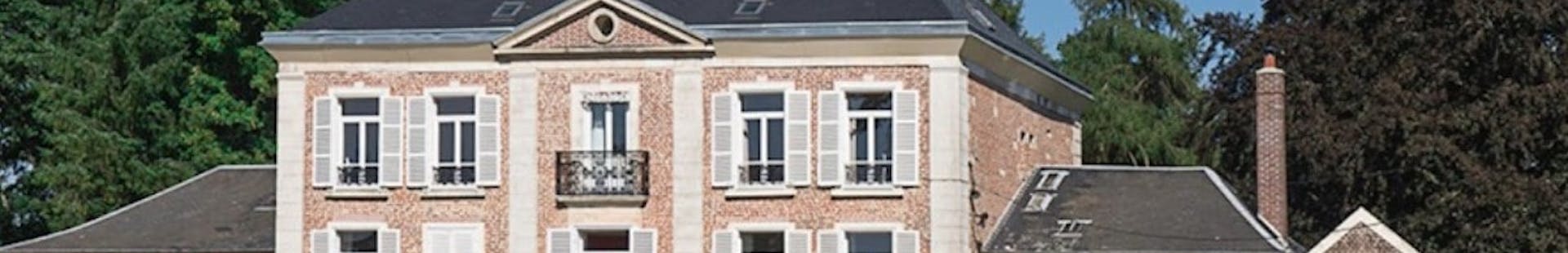 Photo de la ville de Le Mesnil-Saint-Firmin