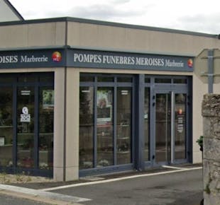 `photo de l'établissement de ${name}`