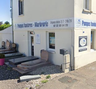 `photo de l'établissement de ${name}`