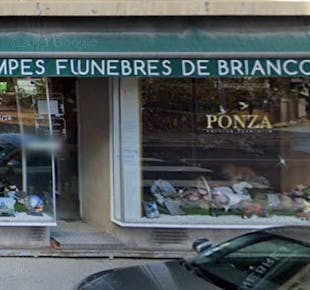 `photo de l'établissement de ${name}`