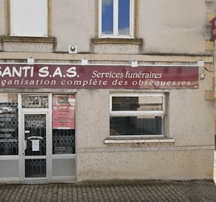 `photo de l'établissement de ${name}`