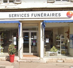 `photo de l'établissement de ${name}`