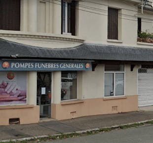 `photo de l'établissement de ${name}`