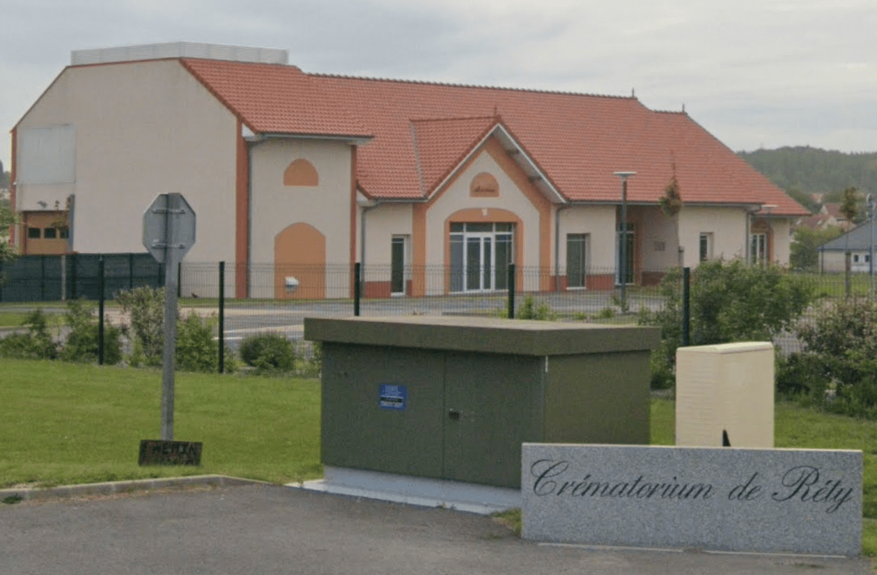 `photo de l'établissement de ${name}`