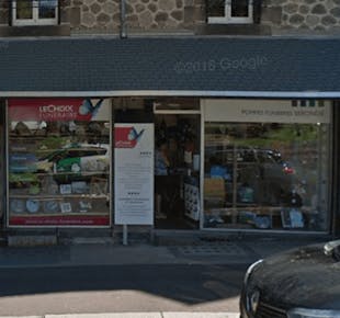 `photo de l'établissement de ${name}`