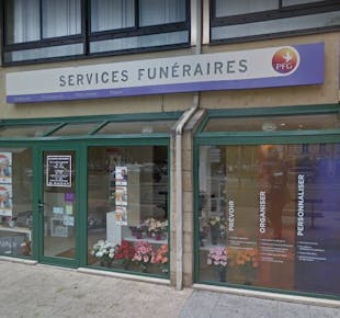 `photo de l'établissement de ${name}`