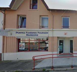 `photo de l'établissement de ${name}`