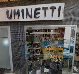 `photo de l'établissement de ${name}`