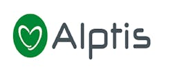 Assurance obsèques ALPTIS