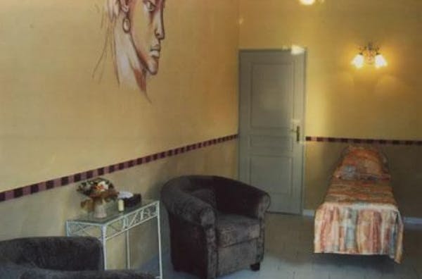 Photographie de la Agathoise du Funéraire de la ville de Portiragnes