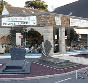 `photo de l'établissement de ${name}`