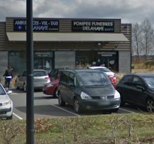 `photo de l'établissement de ${name}`