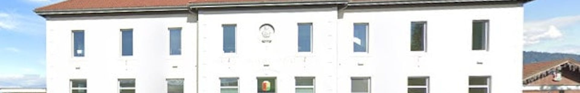 Photo de la ville de Arthaz-Pont-Notre-Dame