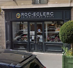 `photo de l'établissement de ${name}`