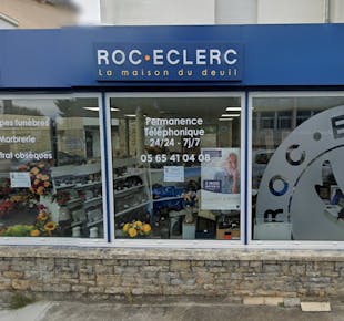 `photo de l'établissement de ${name}`