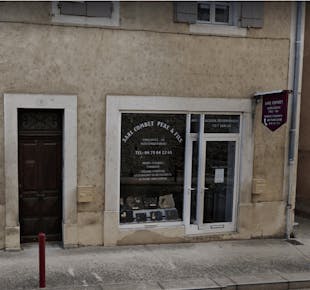 `photo de l'établissement de ${name}`