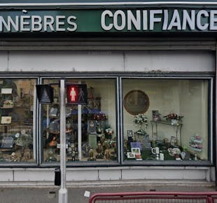 `photo de l'établissement de ${name}`