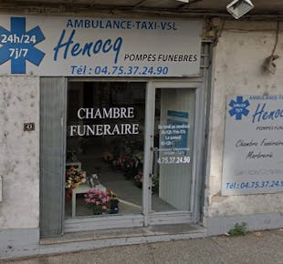 `photo de l'établissement de ${name}`