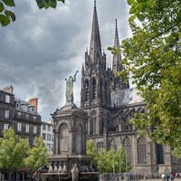 Description de l'image
