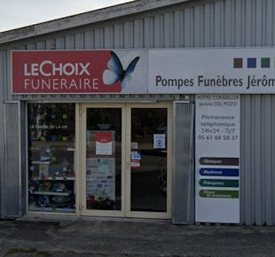 `photo de l'établissement de ${name}`