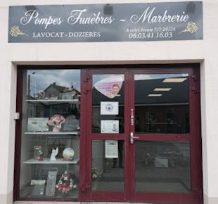 `photo de l'établissement de ${name}`