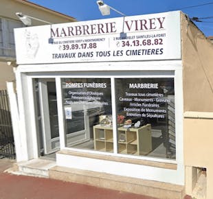 `photo de l'établissement de ${name}`
