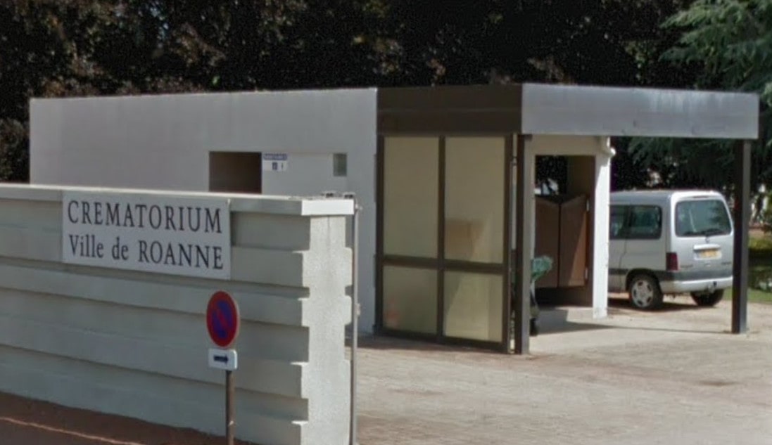 `photo de l'établissement de ${name}`