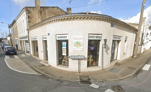 Photographie de Pompes Funèbres du Sud Ouest - Dignité Funéraire