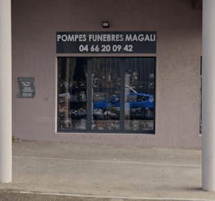 `photo de l'établissement de ${name}`