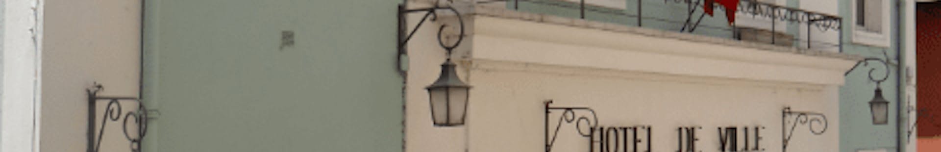Photo de la ville de Contes