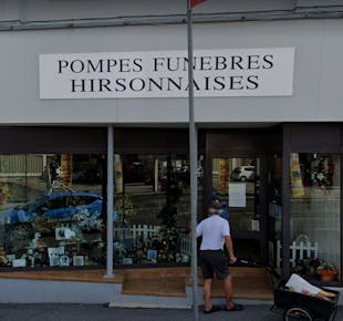`photo de l'établissement de ${name}`