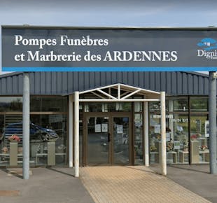 `photo de l'établissement de ${name}`