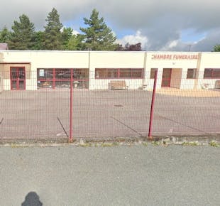 `photo de l'établissement de ${name}`