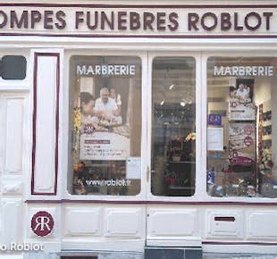 `photo de l'établissement de ${name}`